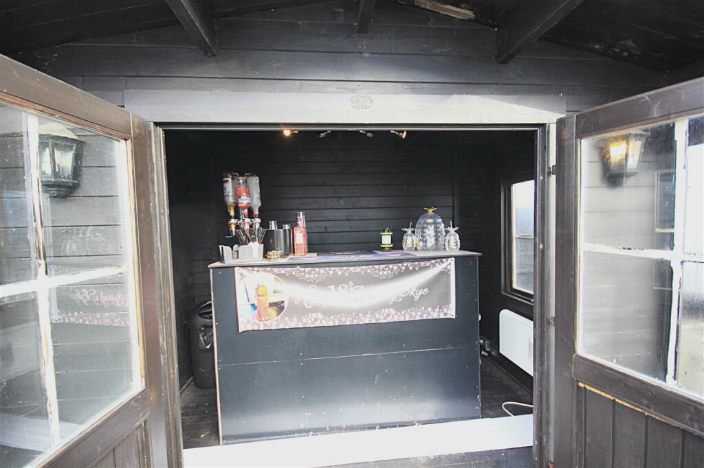 Additional image 23 of Persley Road, Northbourne, Bournemouth