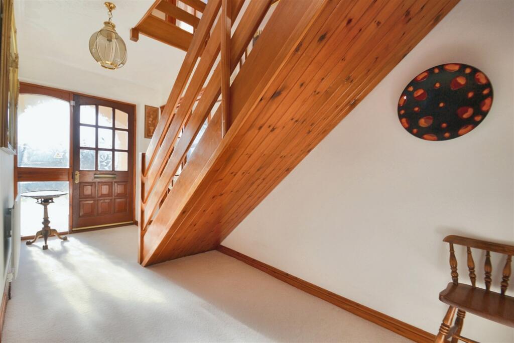 Additional image 23 of Canford Heath West