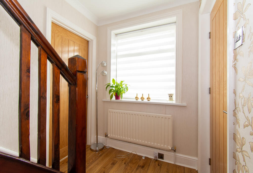 Additional image 11 of HILL VIEW RD, By The Paddocks