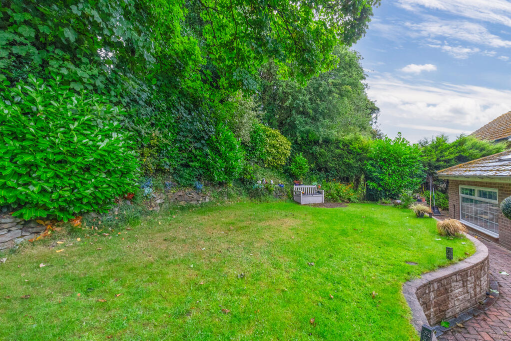 Additional image 22 of Birchdale, Bingley, West Yorkshire, BD16