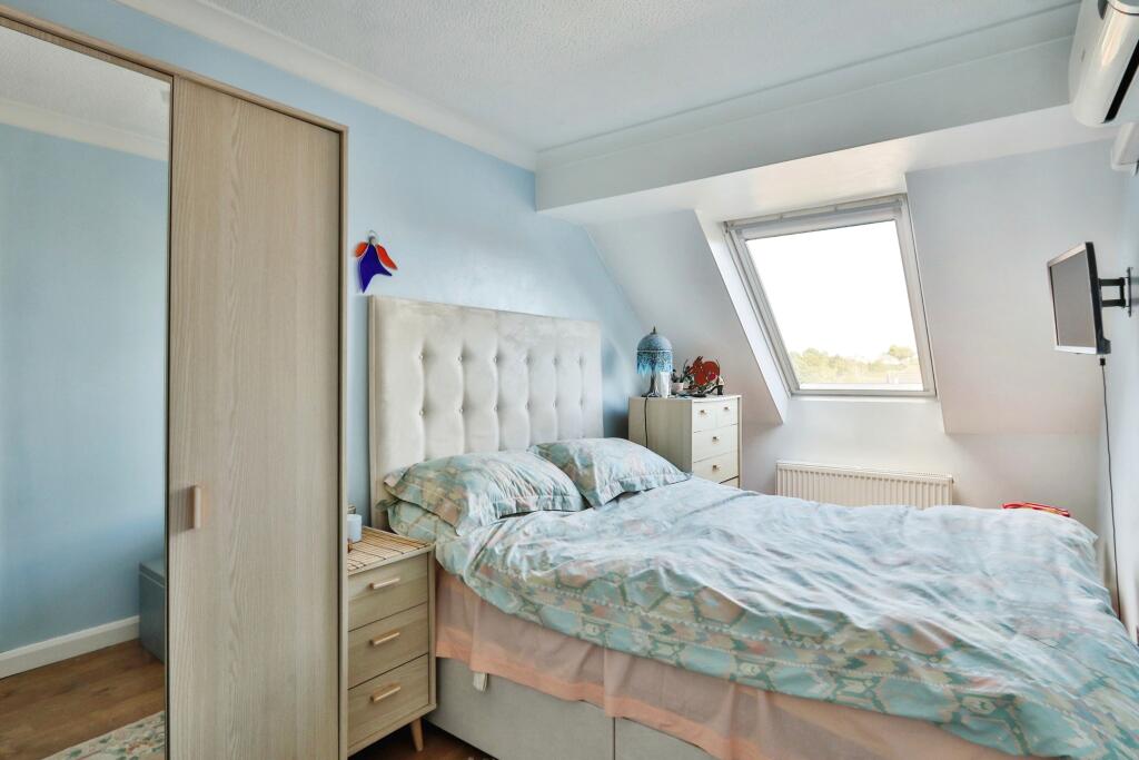 Additional image 13 of Gussage Road, Poole, BH12