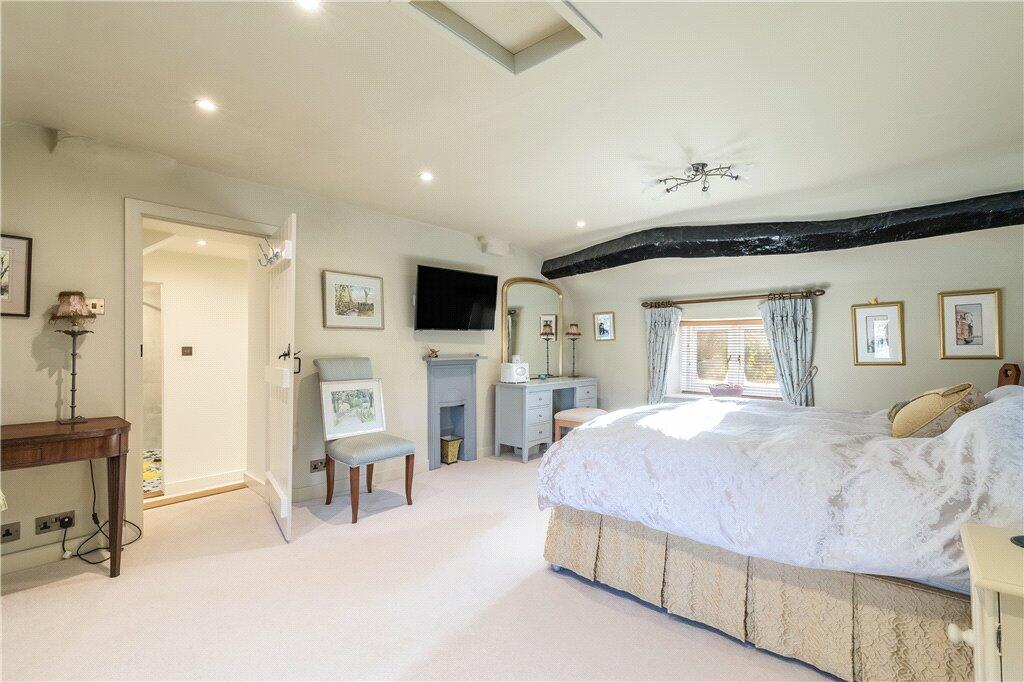 Additional image 29 of Back Lane, Cracoe, Skipton, North Yorkshire, BD23