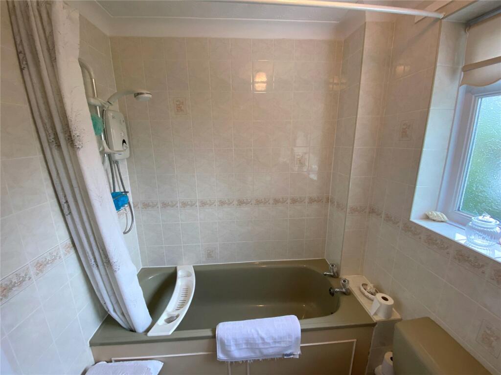 Additional image 25 of Ringwood Road, Bear Cross, Bournemouth, Dorset, BH11