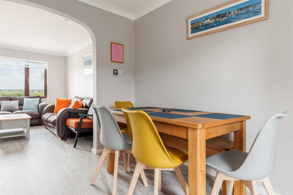 Additional image 7 of Labrador Drive, Poole