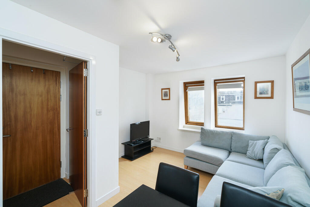 Additional image 2 of Albany Court, Aberdeen