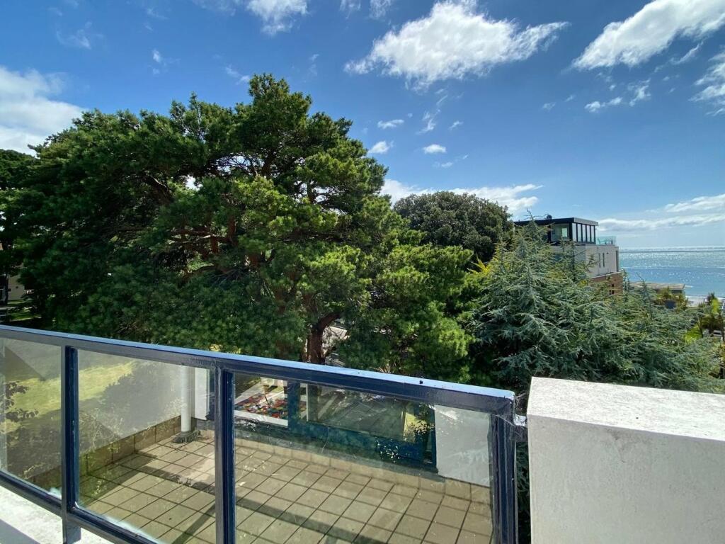 Additional image 17 of Showboat 58-62 Banks Road, Sandbanks , BH13