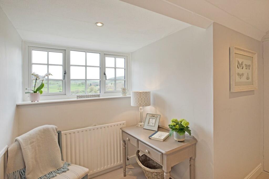 Additional image 33 of Beamsley, Skipton