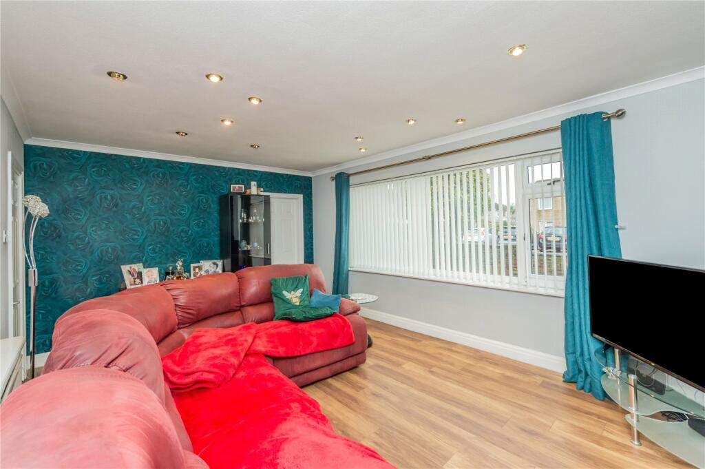 Additional image 8 of Knowle Lane, Wyke, West Yorkshire, BD12