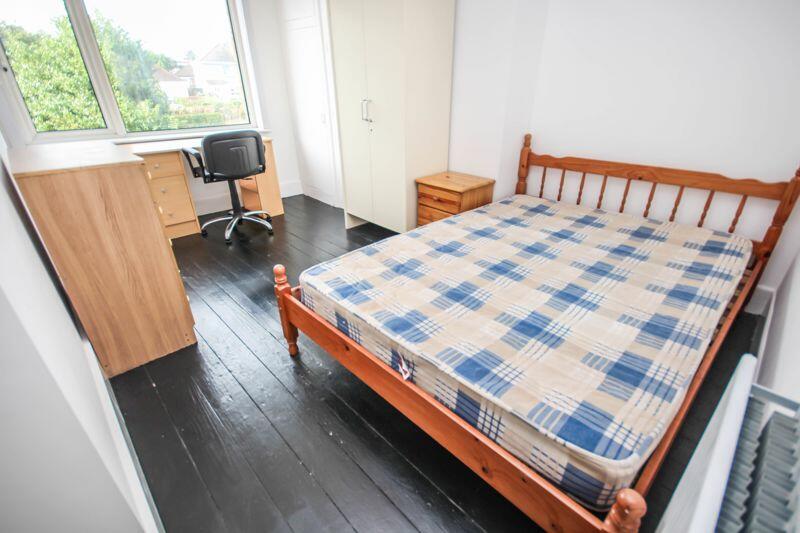 Additional image 9 of Ensbury Park, Bournemouth