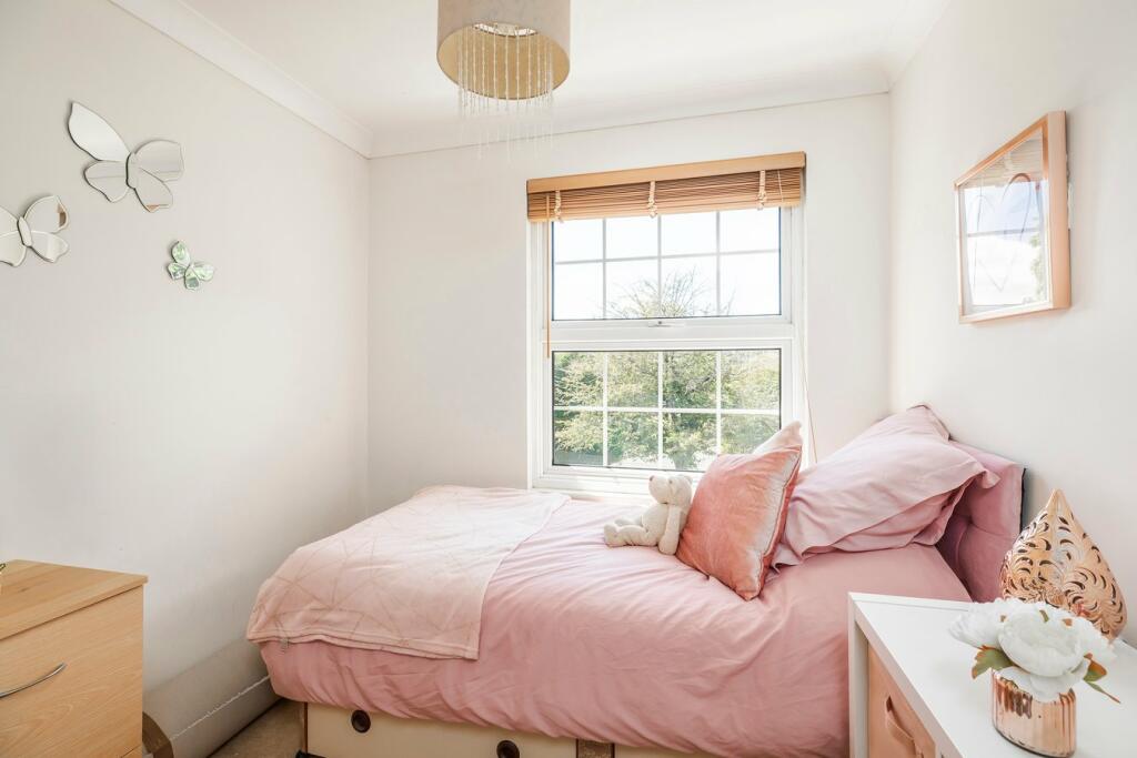 Additional image 26 of Copeland Drive, Whitecliff, Poole, BH14