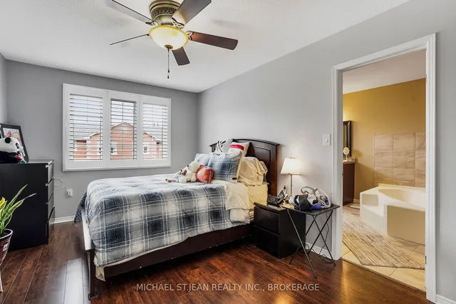 Additional image 18 of 255 Mount Albion Rd Unit 31