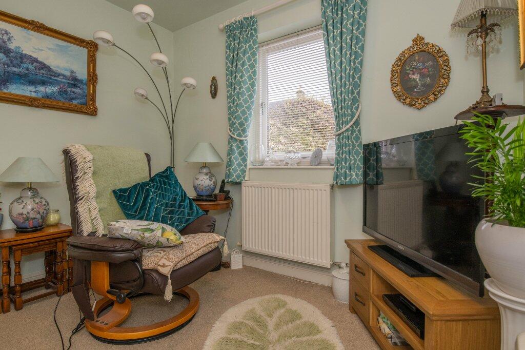 Additional image 11 of Brockhole View, Settle, North Yorkshire, BD24