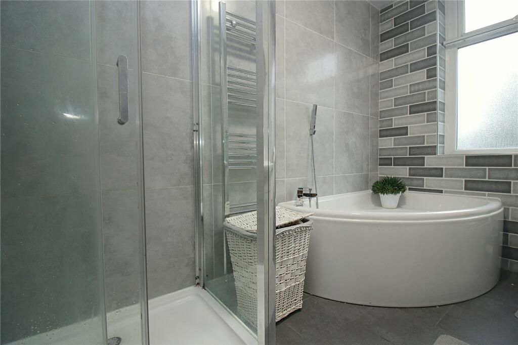 Additional image 26 of Parkside Road, West Bowling, Bradford, BD5