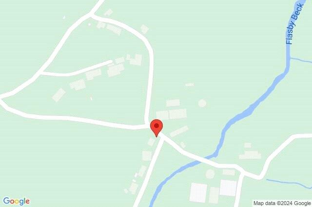 Additional image 21 of Flasby, Skipton, North Yorkshire, BD23