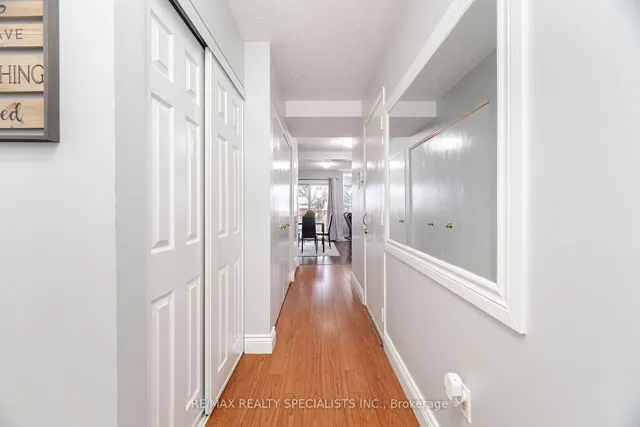 Additional image 4 of 205 Highland Cres Unit 11