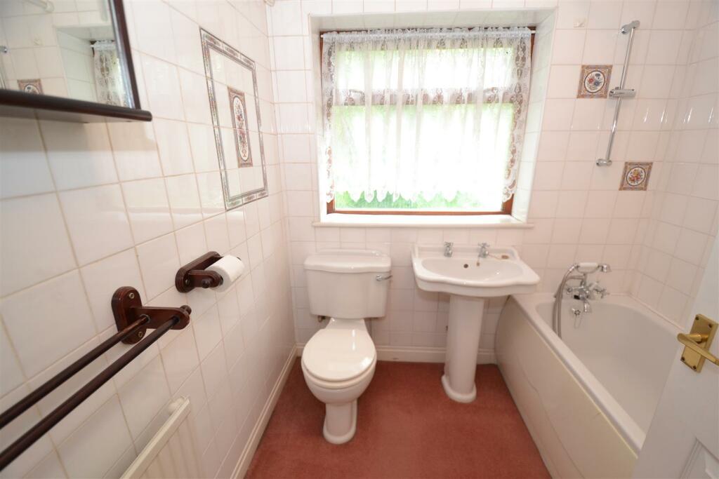 Additional image 12 of Poplar Grove, Horton Bank Top, Bradford