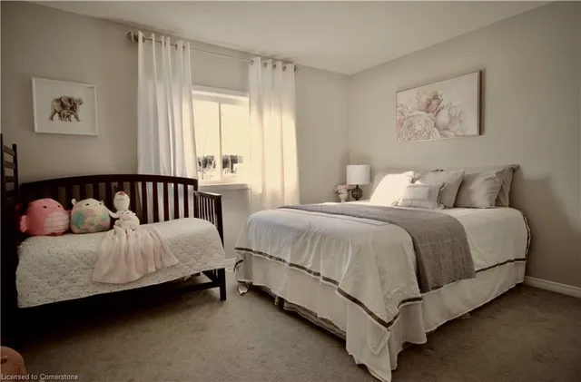 Additional image 19 of 388 Old Huron Road Rd Unit 21C