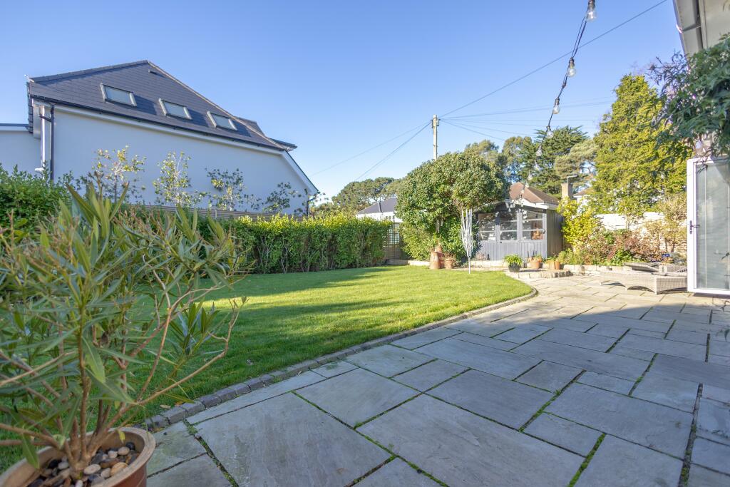 Additional image 35 of Canford Cliffs Avenue, , Bournemouth