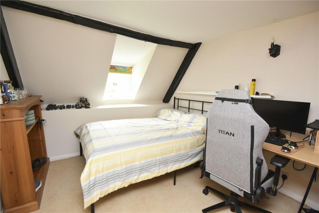 Additional image 10 of Dorchester Road, Lytchett Minster, Poole, Dorset, BH16