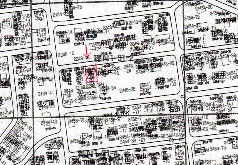 Additional image 10 of Hotaka Ariake Koiwadake, Azumino City, Nagano Prefecture