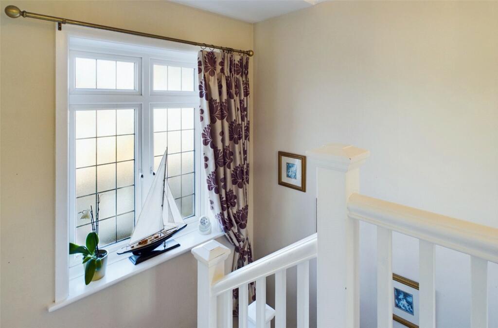 Additional image 10 of St. Clements Road, Bournemouth, Dorset, BH1