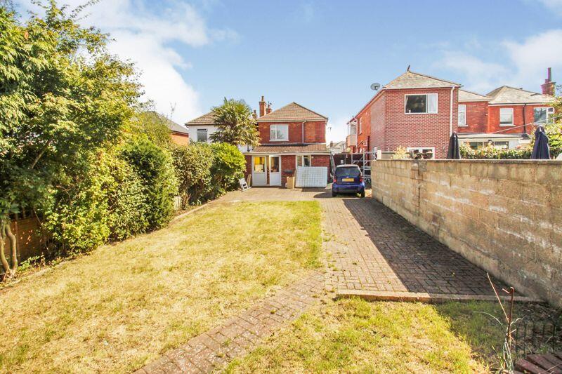 Additional image 8 of Kinson, Bournemouth