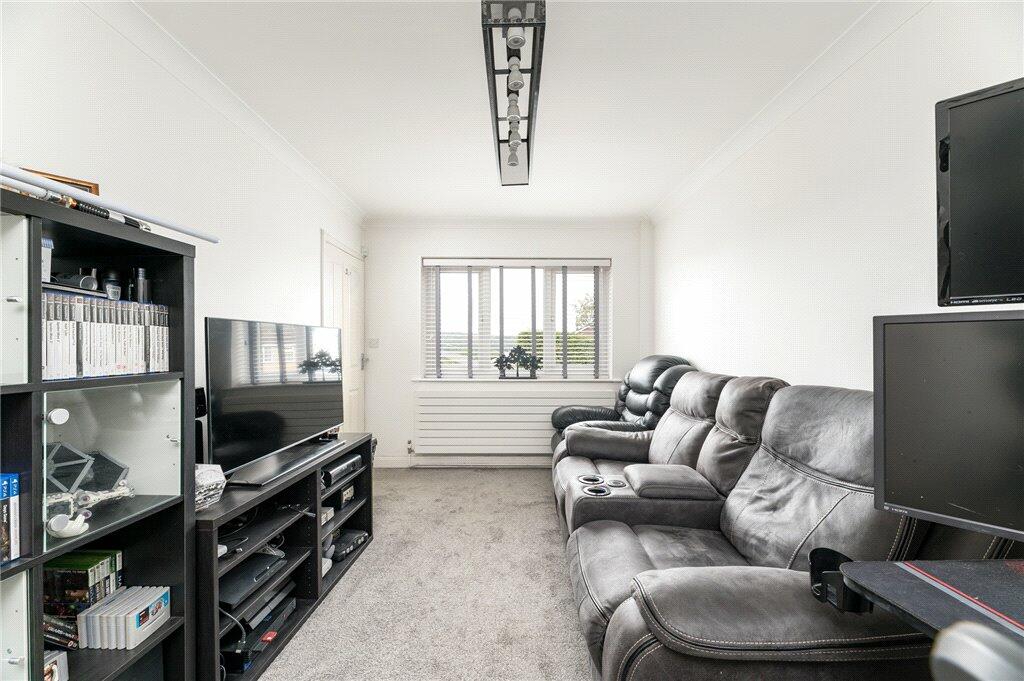 Additional image 5 of Birchlands Avenue, Wilsden, West Yorkshire, BD15