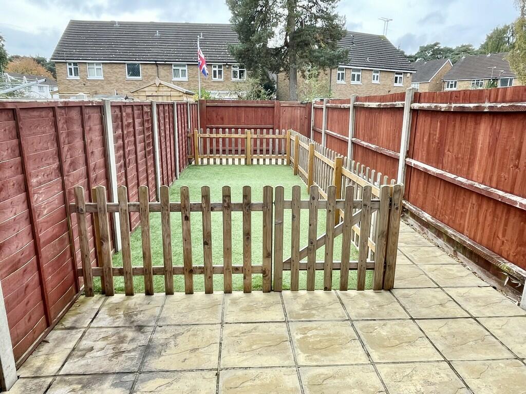 Additional image 14 of Goldfinch Road, Creekmoor