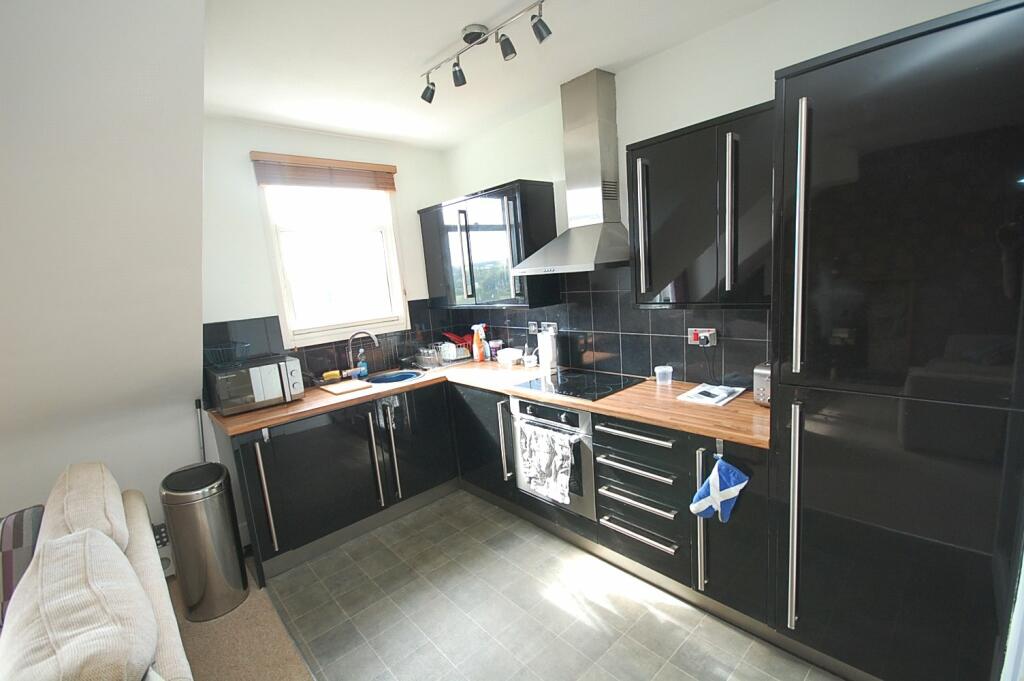 Additional image 12 of North Deeside Road, Peterculter, Aberdeen, Aberdeenshire, AB14