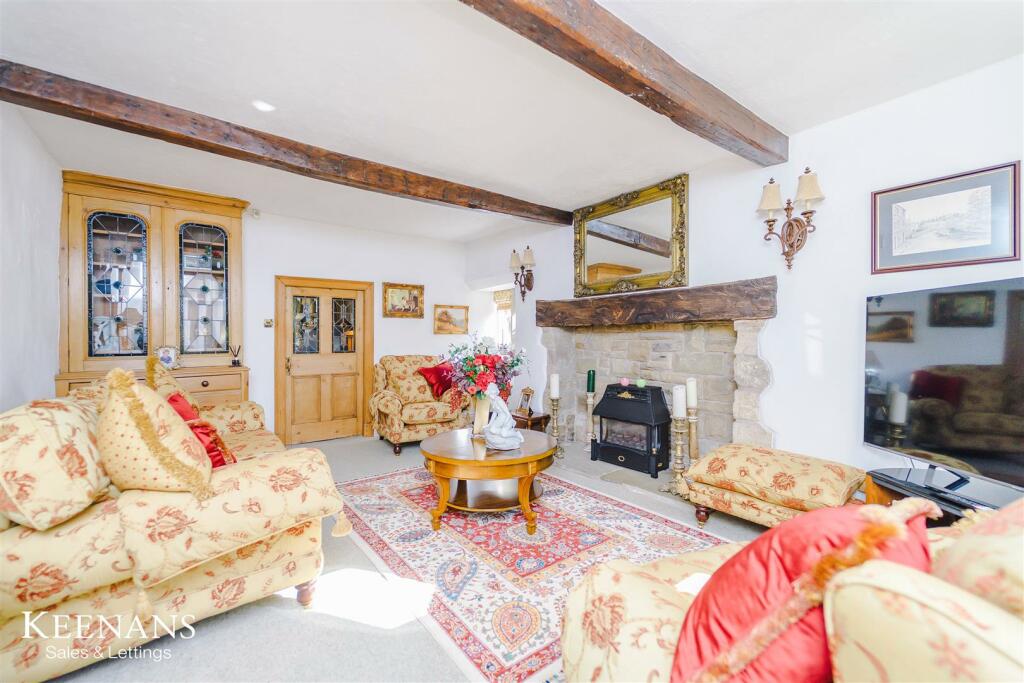 Additional image 10 of Carry Lane, Colne