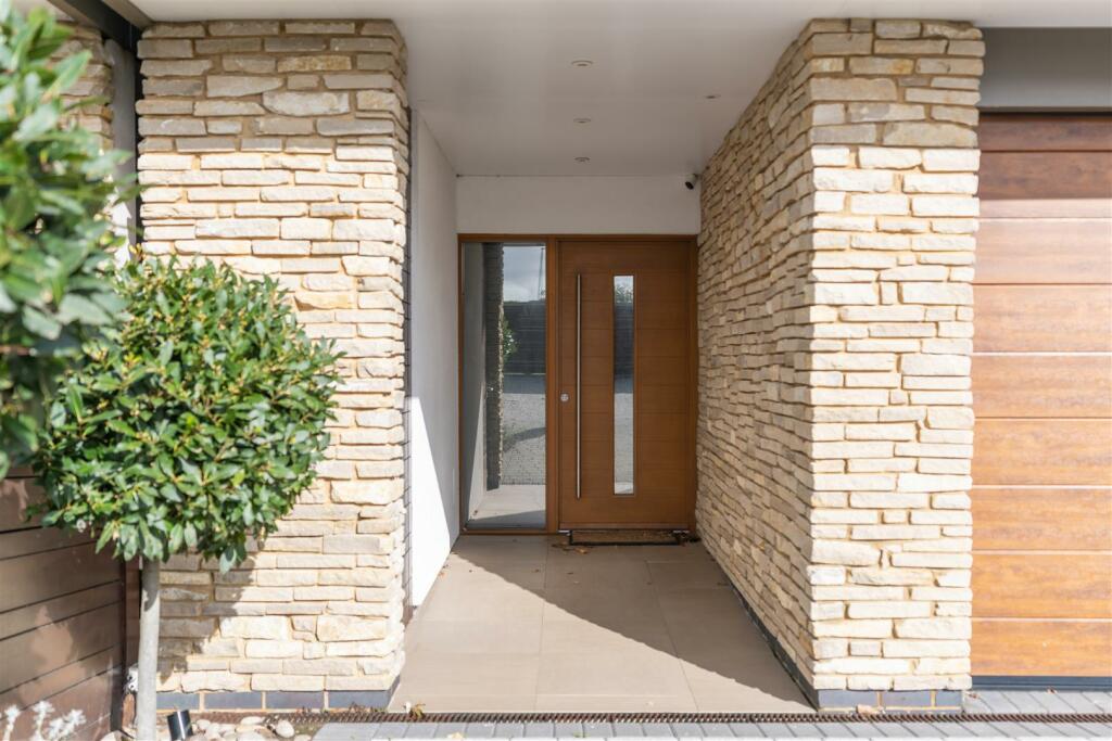 Additional image 5 of Alington Road, Evening Hill