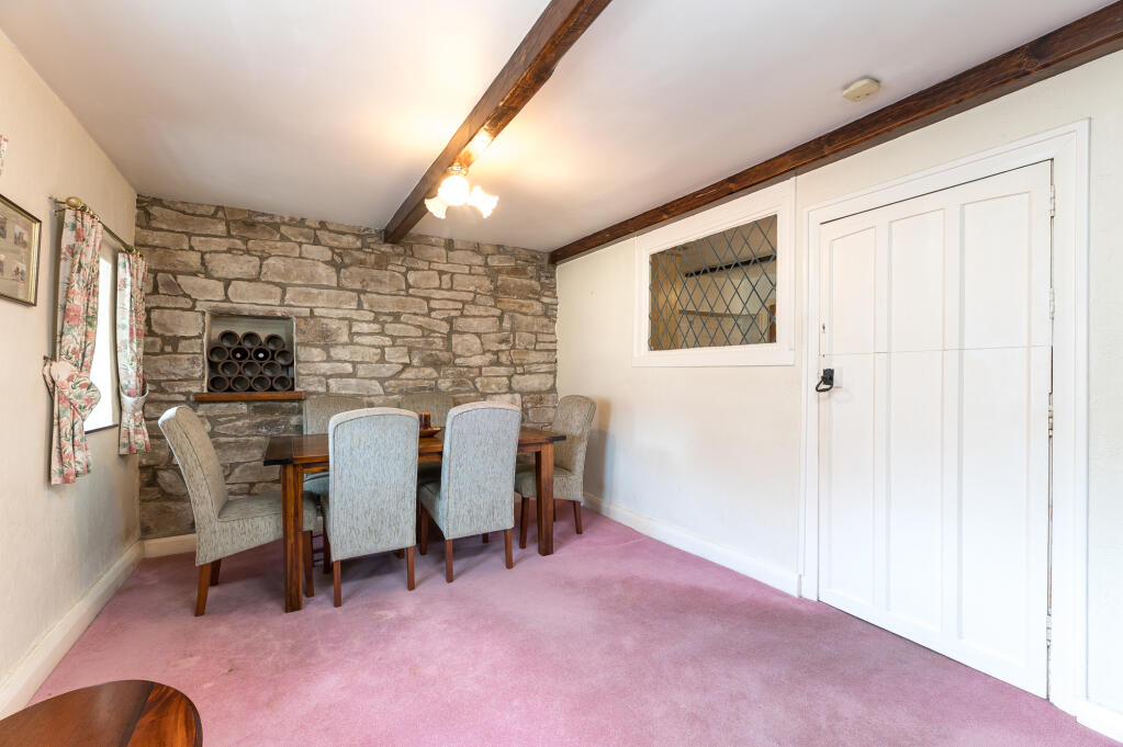 Additional image 17 of Halifax Road, Cullingworth, West Yorkshire, BD13