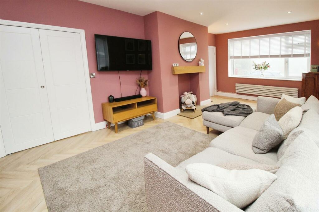 Additional image 7 of Reevy Road, Bradford, BD6 3QF