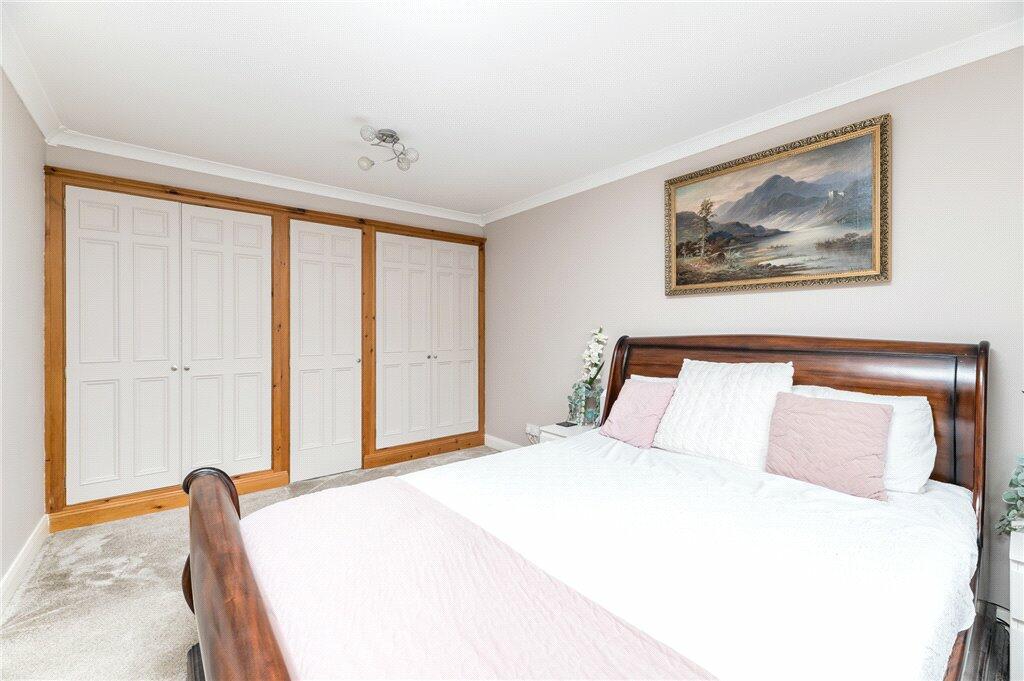 Additional image 6 of Birchlands Avenue, Wilsden, West Yorkshire, BD15