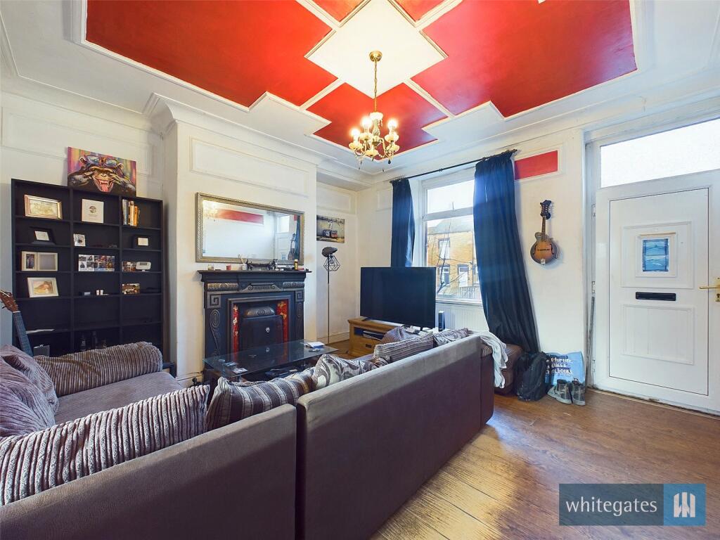 Additional image 5 of Oxford Road, Bradford, West Yorkshire, BD2