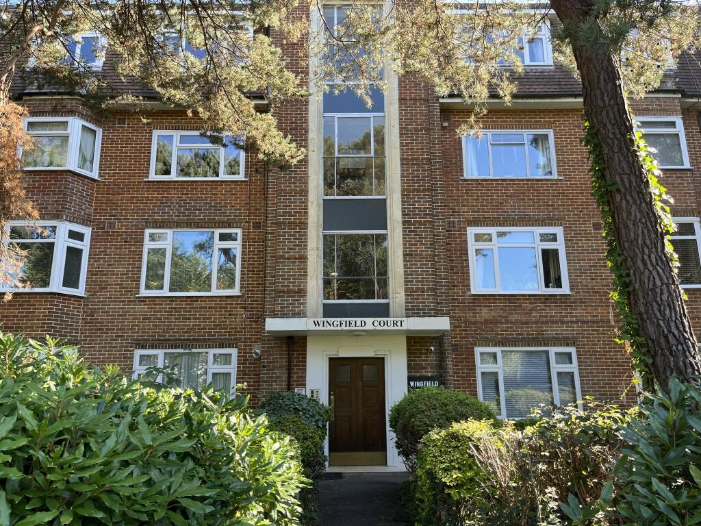 Additional image 9 of Manor Road, Bournemouth,