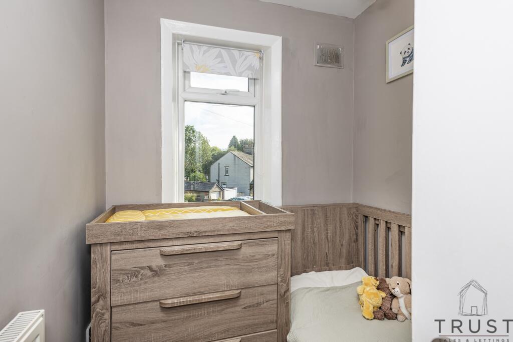 Additional image 20 of St. Marks Avenue, Low Moor, Bradford