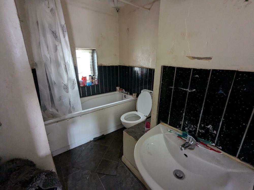 Additional image 4 of 78, Lynfield Drive Bradford, BD9 6EJ