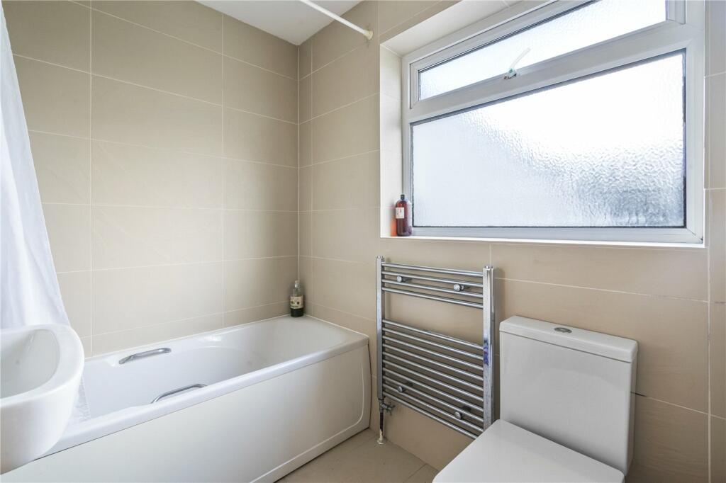 Additional image 11 of Salter Road, Sandbanks, Poole, Dorset, BH13