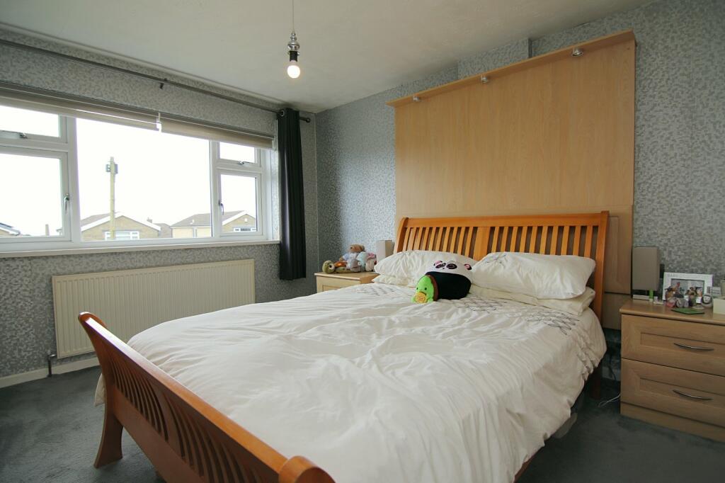 Additional image 16 of Roundhill Close, Queensbury, Bradford, BD13