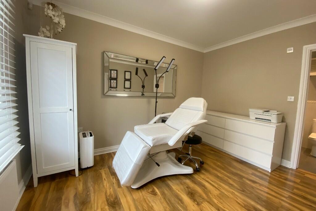 Additional image 5 of Seldown Lane, Poole Town Centre