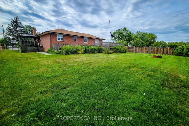 Additional image 32 of 3505 Highway 56