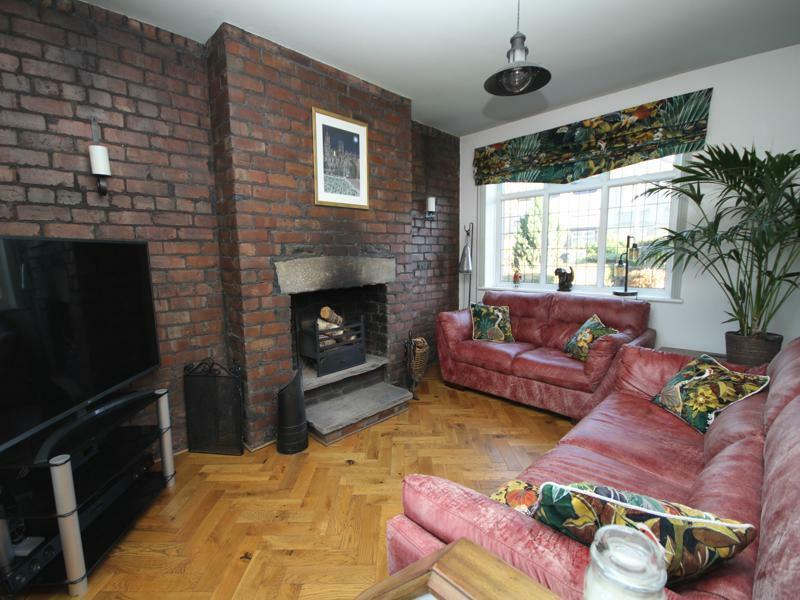 Additional image 24 of Idle Road, Eccleshill, Bradford