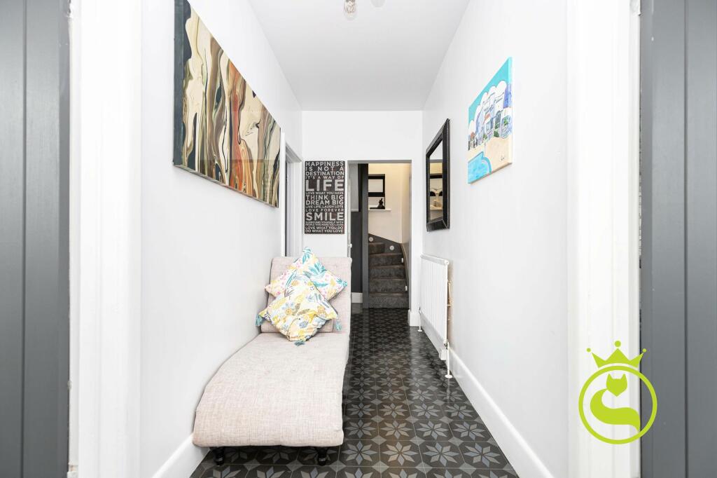 Additional image 12 of Morrison Avenue, Poole, BH12