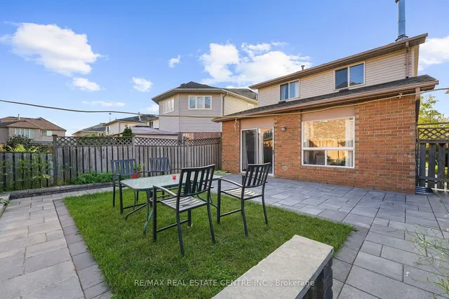 Additional image 39 of 33 Trammell Lane