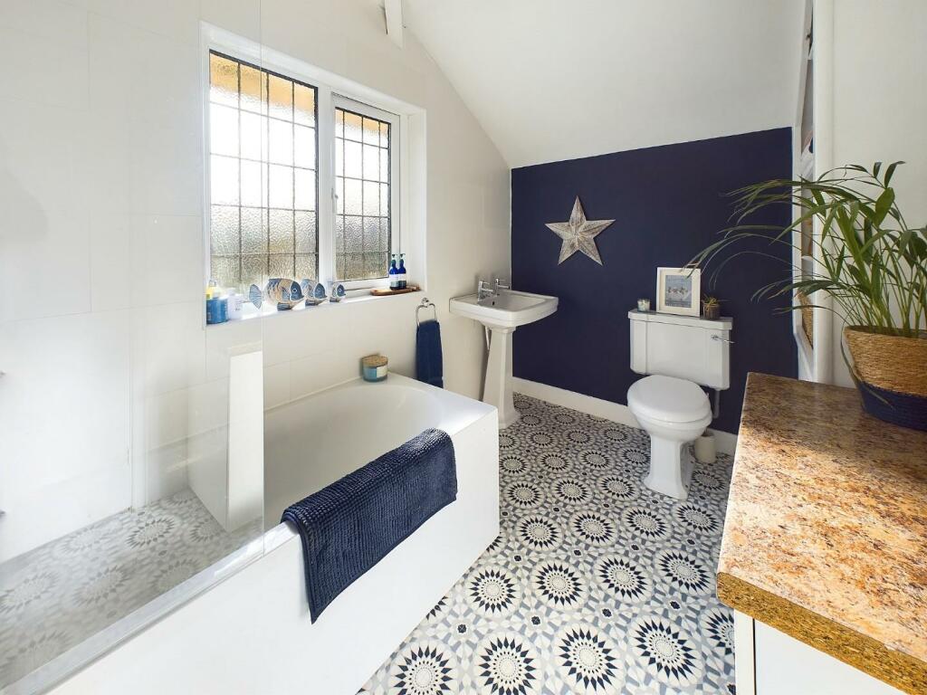 Additional image 14 of Southlands Grove, Bingley