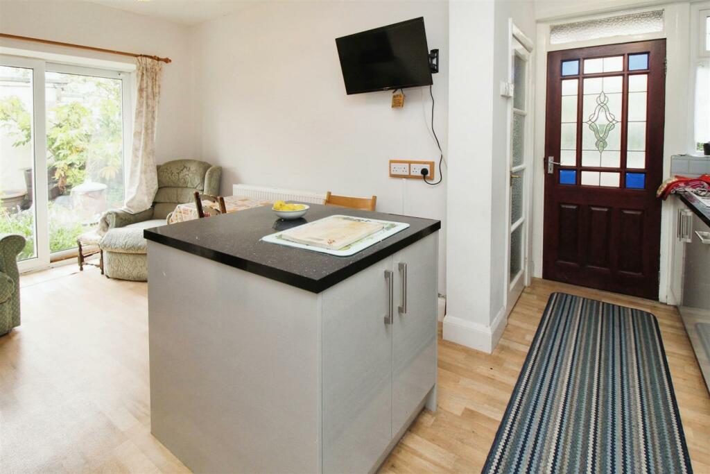 Additional image 19 of Beacon Road, Bradford, BD6 3DX