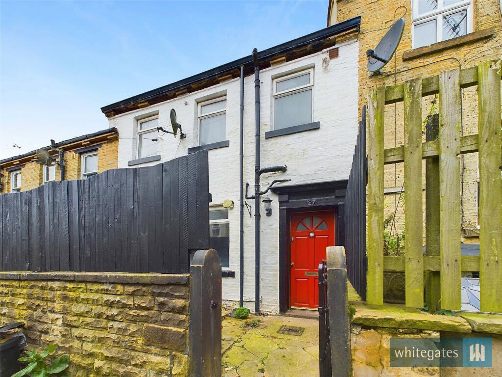 Additional image 8 of Havelock Street, Thornton, Bradford, West Yorkshire, BD13