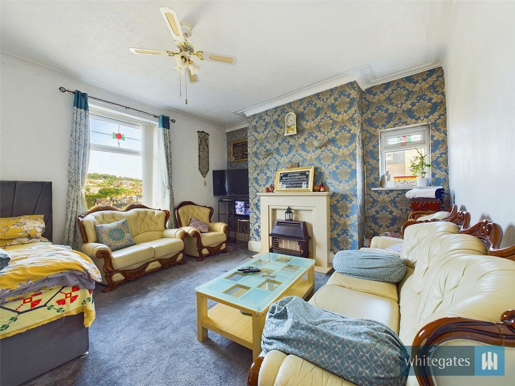 Additional image 14 of Granville Road, Frizinghall, BD9