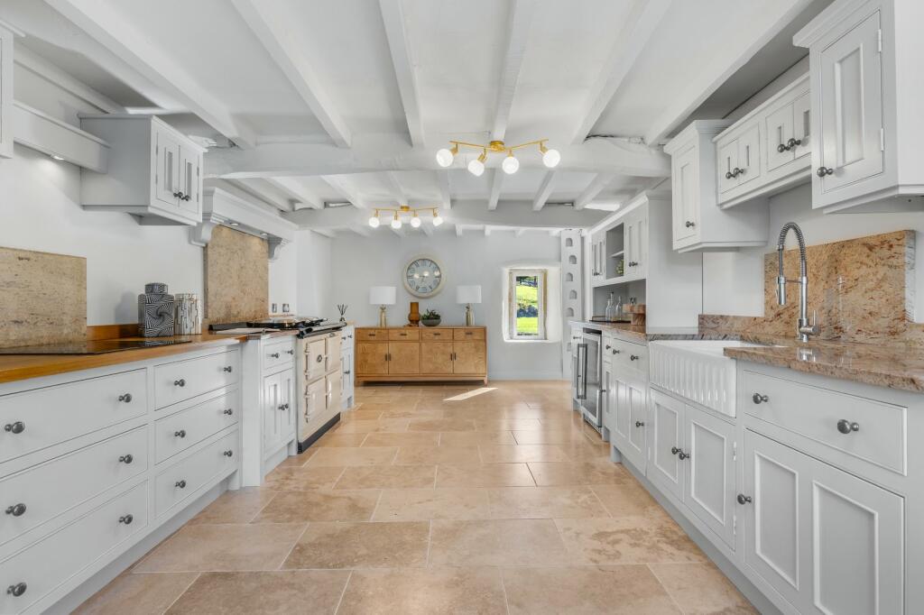 Additional image 18 of Lothersdale, North Yorkshire, BD20